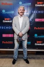 Андрей Белле