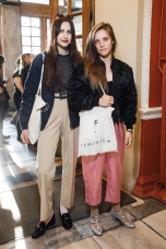 Леля Нордик. Ольга Шаповалова