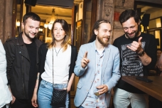 Децл. Лилия Ленз