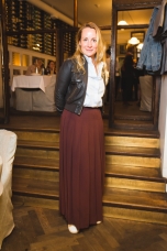 Евгения Нагимова