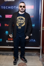 Владимир Голов