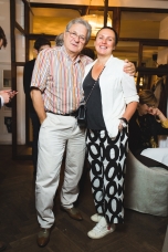 Наталья Плеханова