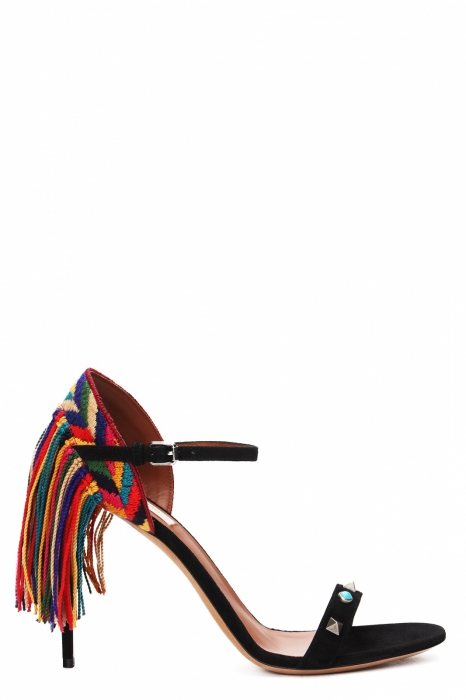 Valentino, 37 620 рублей (Babochka)