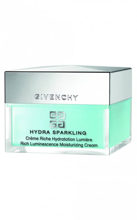 Крем Hydra Sparkling