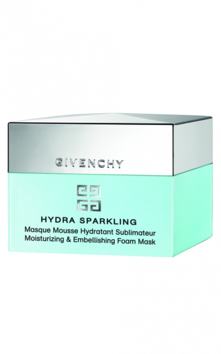 Маска Hydra Sparkling