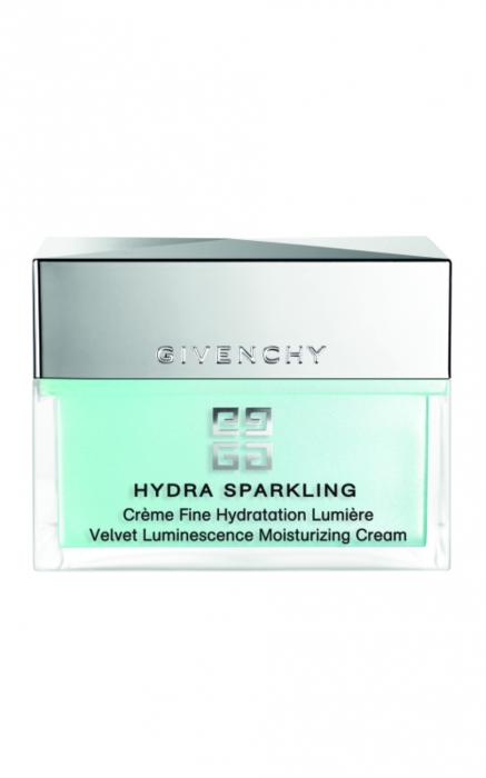 Крем Hydra Sparkling