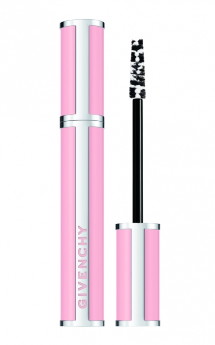 База под тушь для ресниц Base Mascara Perfecto