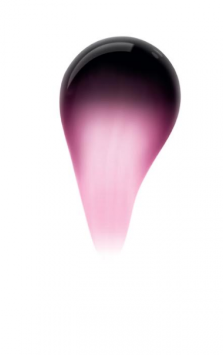 Блеск для губ Noir Revelateur