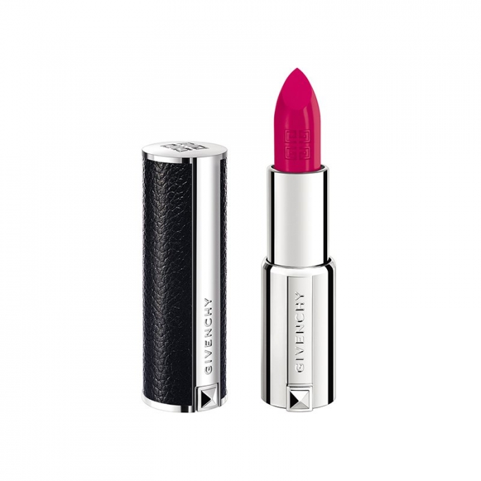 Помада Le Rouge