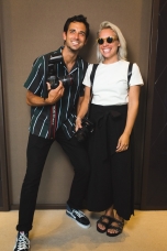 Renee Roden Kirchen , Alec Kugler