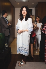 Дарья Шкелева