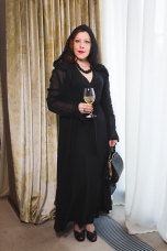 Мэган Виртанен