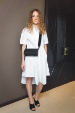 Ксения Лапшова