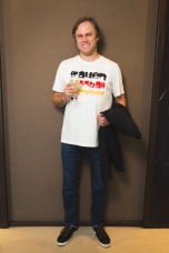 Витас Глюжецкас