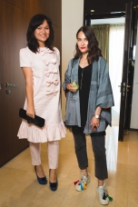 Екатерина Пучкова, Лиза Одиноких