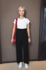 Шорена Джинали