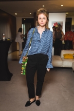 Наталья Ворник