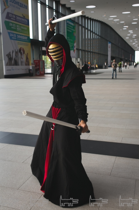 Ситх («Звездные войны»)