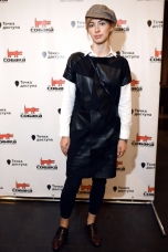 Кристина Арден