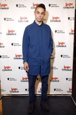 Филипп Поляков