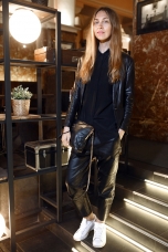 Саша Карпова