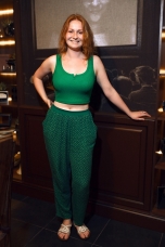 Мария Амеленкова