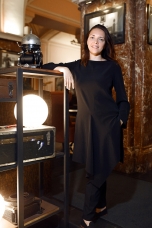 Ольга Угарова