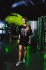 Владлена Варламова