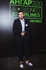 Павел Бобров