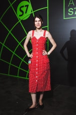 Маша Ещенко