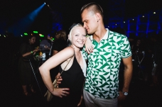 Эва Вострокнутова