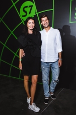 Мария Железнякова