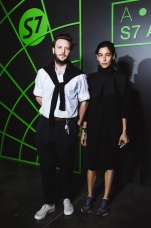 Анка Цицишвили