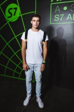 Артем Королев