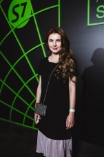 Анна Цуканова-Котт