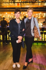 Ульяна Триска