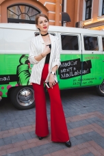 Елена Прекрасная