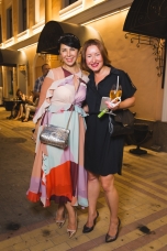 Лилиана Модильяни