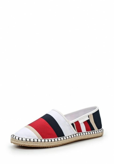 эспадрильи Armani Jeans (Department Store)