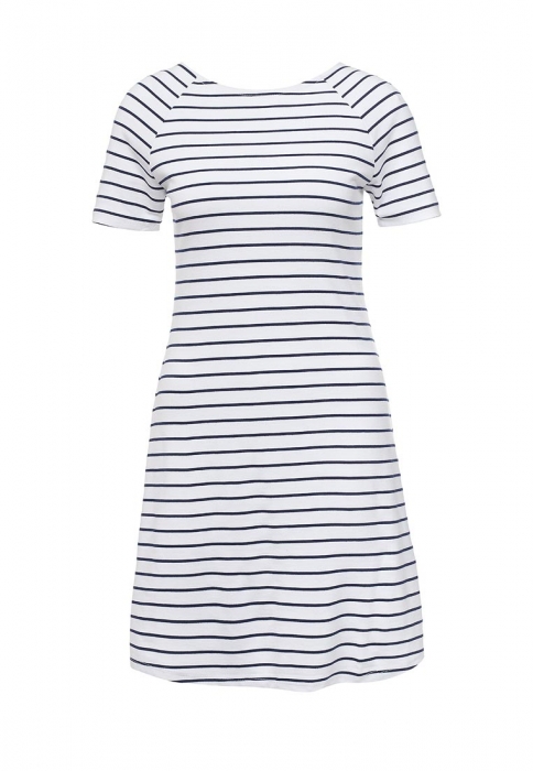 платье Modis, 499 руб.