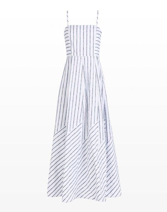 сарафан Trussardi Jeans (Department Store)