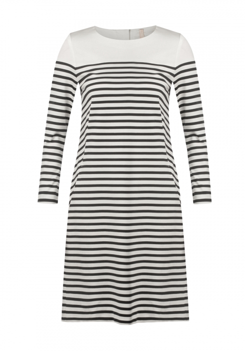 платье Marc Cain