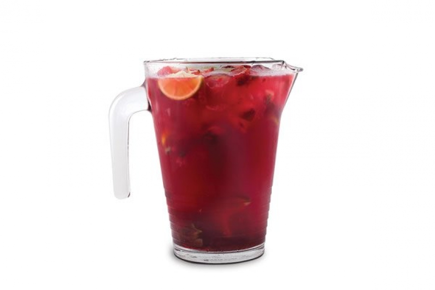 "Страсть вампира"