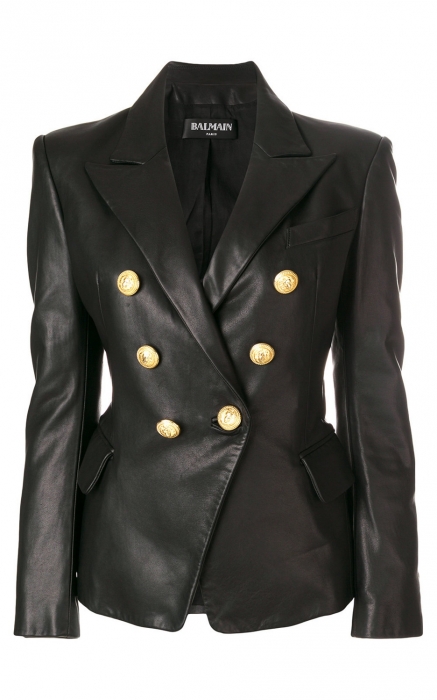 Balmain