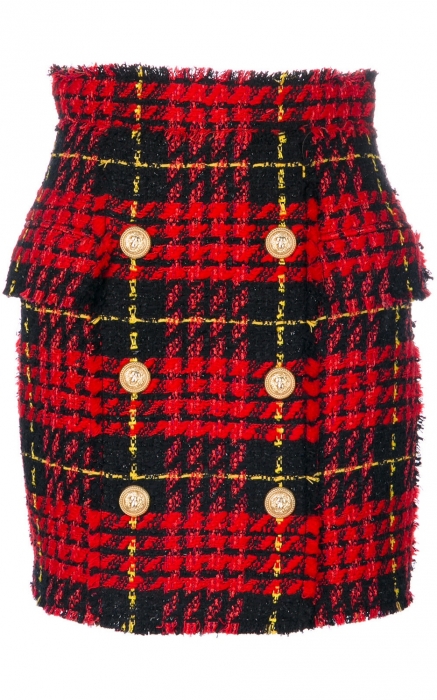 Balmain