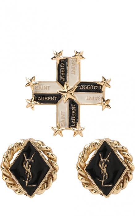 Saint Laurent