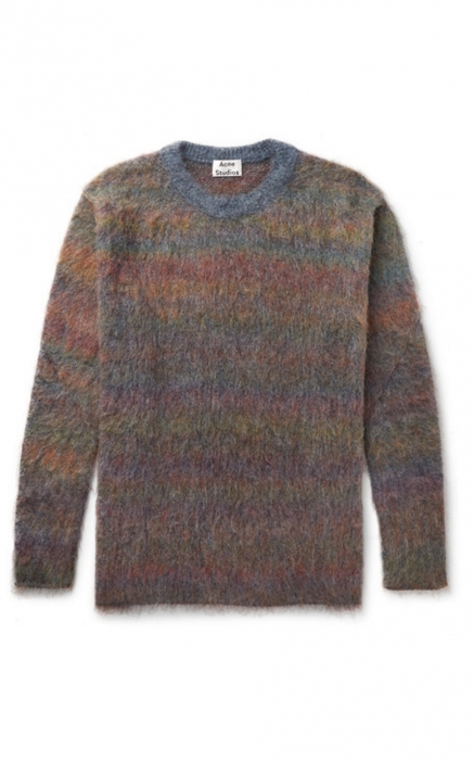 Acne Studios