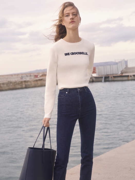 Lacoste, осень-зима 2017/18