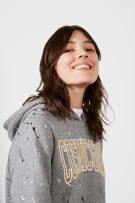 Lacoste Live!, осень-зима 2017/18