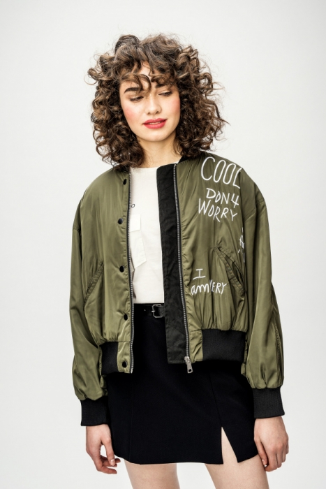 Befree, 3499 рублей (Befree)